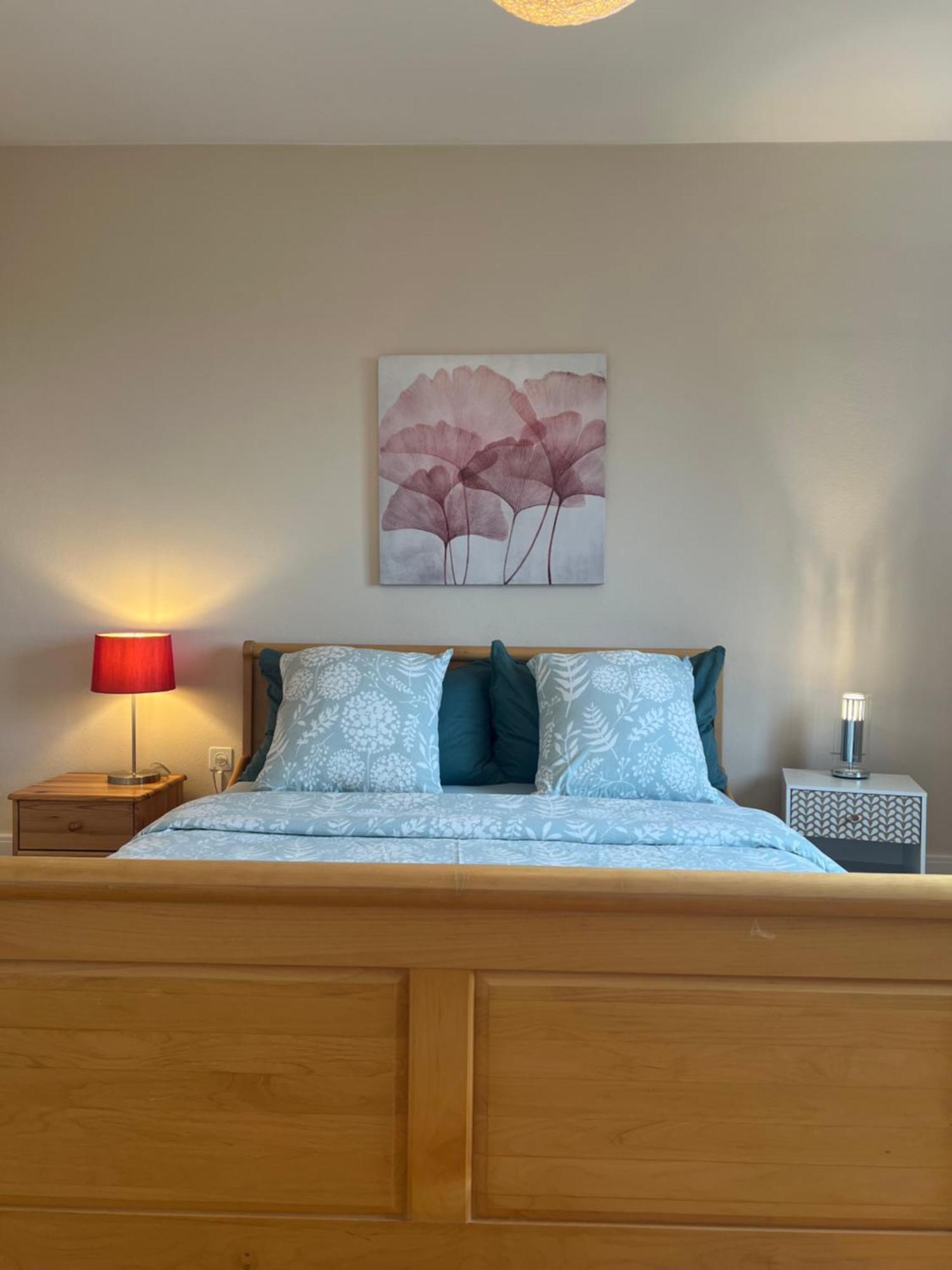 Alpes 54 Apartment Neuchatel Ngoại thất bức ảnh